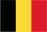 Plintenstunter - België