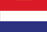 Plintenstunter - Nederland